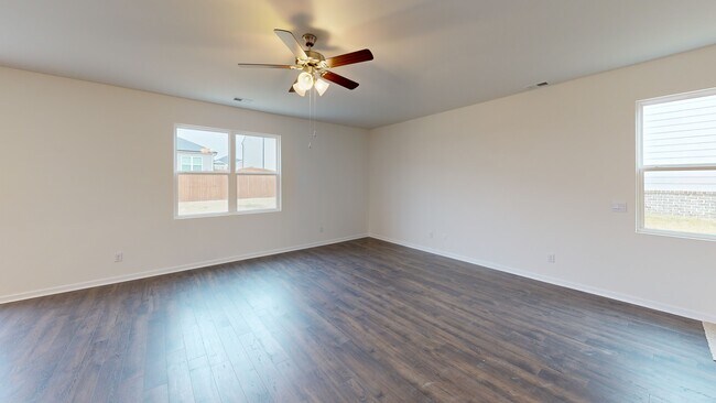 561 Whitman Ln unit 161, Stockbridge, GA 30281 - photo 2