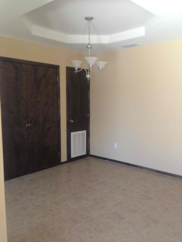 614 San Antonio Ave unit 8, Mission, TX 78572 - photo 5