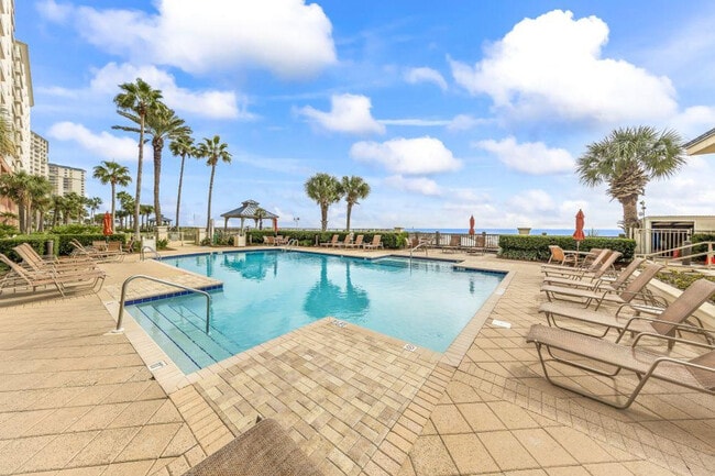 Doral Tower unit ID1268063P, Gulf Shores, AL 36542 - photo 5