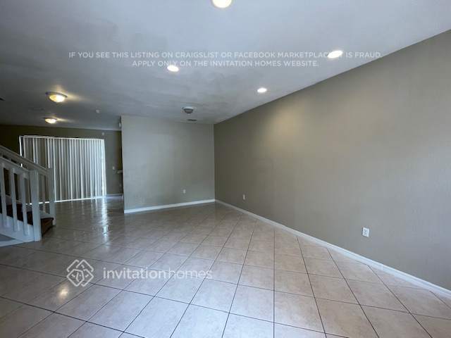 12241 SW 124th Ct, Miami, FL 33186 - photo 2