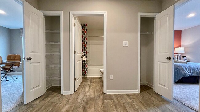 1105 Darrow Ct, Salisbury, MD 21801 - photo 5