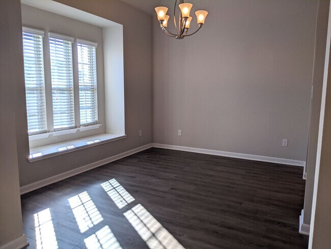 2035 Sorrento Ct, Bryan, TX 77808 - photo 7