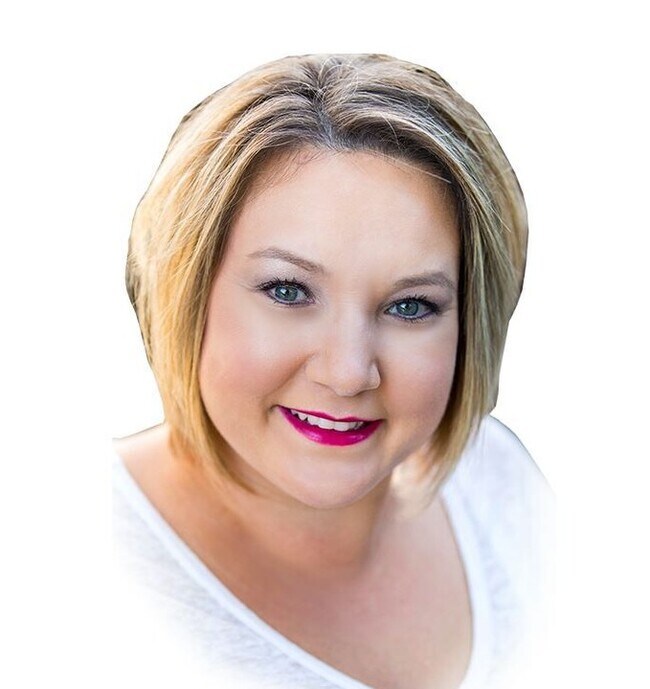 Penny Johnson
