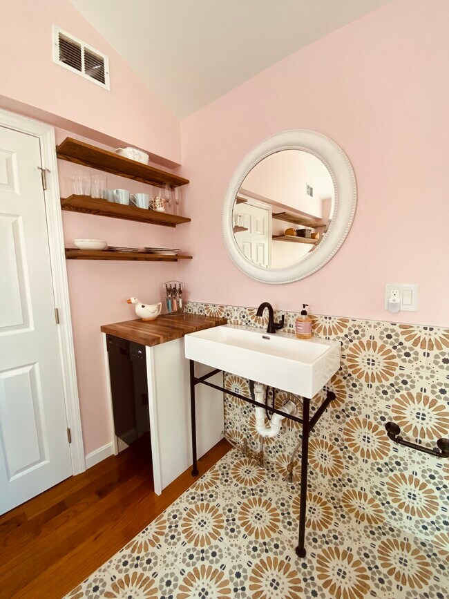 7 Cushing Dr unit Seaside Studio, Plymouth, MA 02360 - photo 5