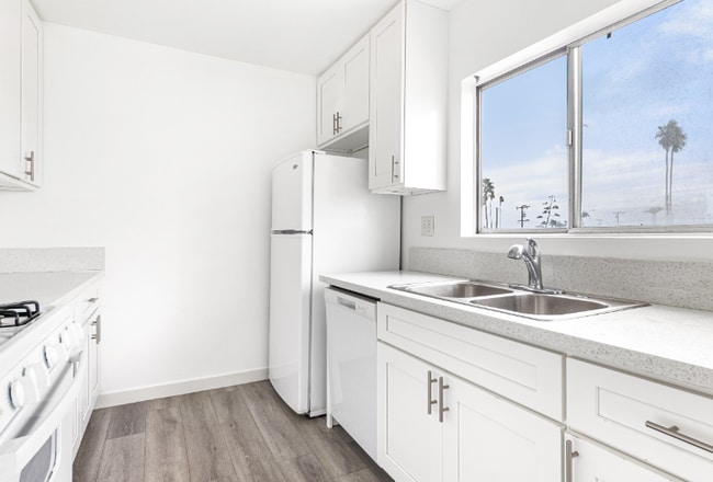 410 W Regent St unit 6, Inglewood, CA 90301 - photo 3