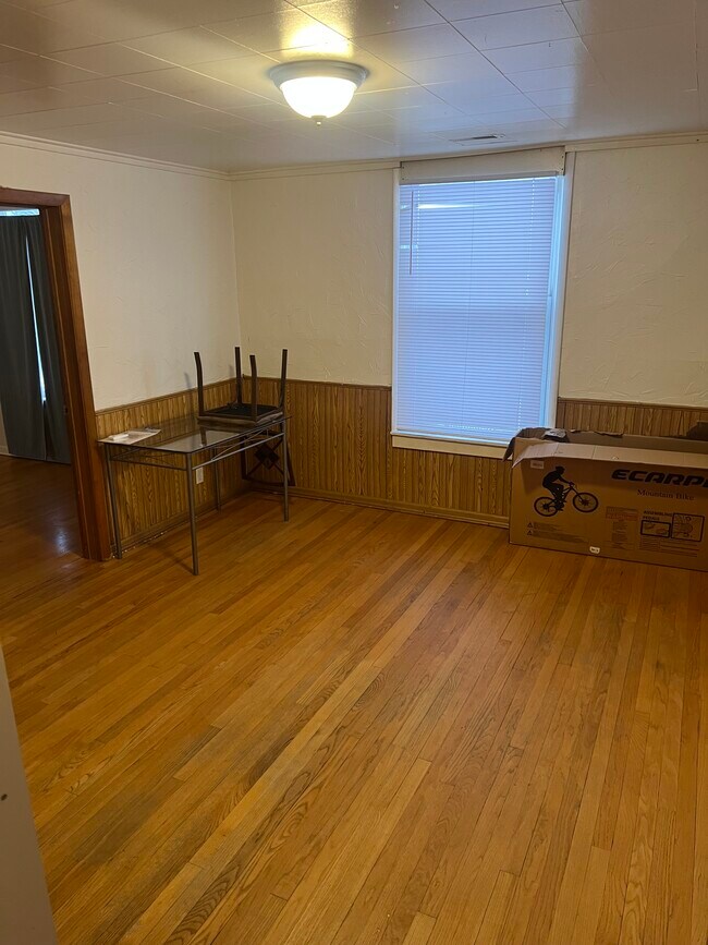 25 Carroll St unit 3, Hammond, IN 46320 - photo 5