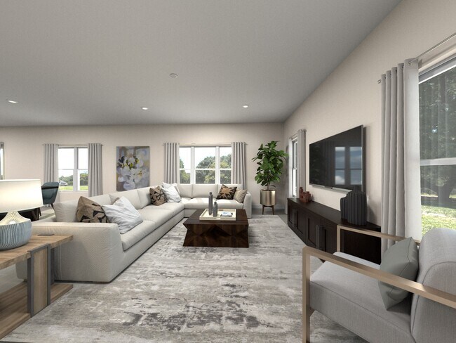 5212 Kestrel St unit 37076056, Antioch, CA 94531 - photo 4