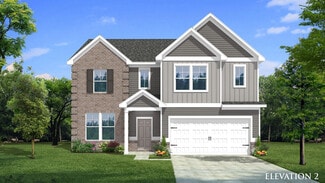 175 Chapel Hill Pkwy Unit 36453055, Newnan, GA 30263