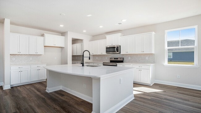 506 Haven View Way, Murrells Inlet, SC 29576 - photo 6