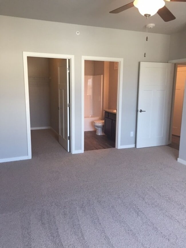 Windsor Village Phase 1, Ankeny, IA 50021 - photo 5