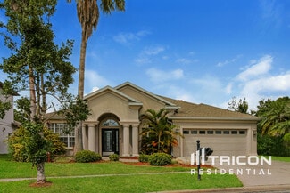27447 Kirkwood Cir, Wesley Chapel, FL 33544