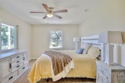 240 Harmon Ave unit 110, Panama City, FL 32401 - photo 3