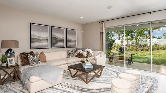 2257 Cypress Creek St, Auburndale, FL 33823 - photo 2