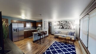 1700 9th St, Green Bay, WI 54304