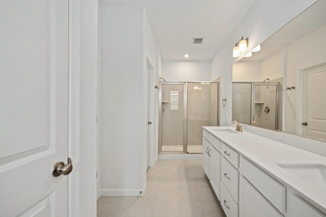 Neabsco Commons, Woodbridge, VA 22191 - photo 7