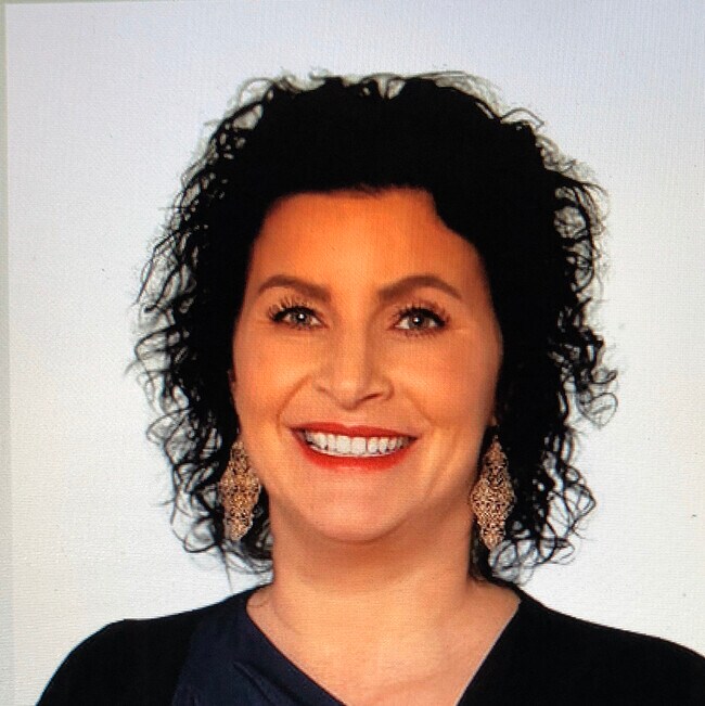 Michelle Lukin