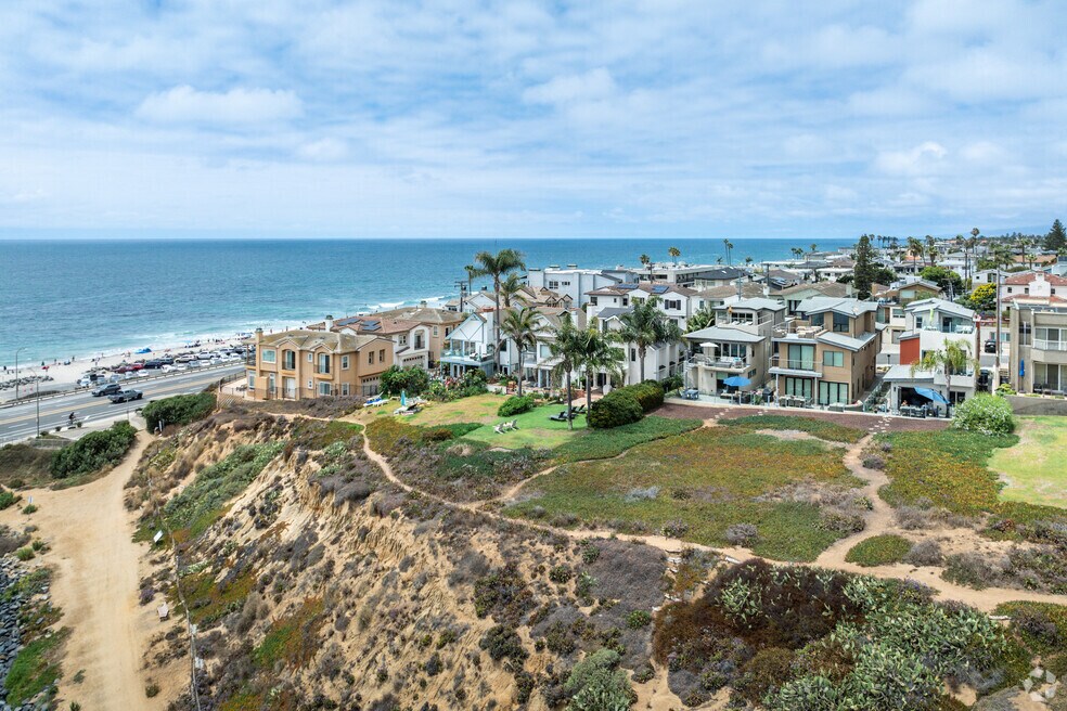 NorthBeach_570854_TC_072525_FINAL