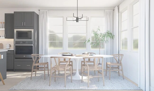 4461 Bran St, Rancho Cordova, CA 95742 - photo 6