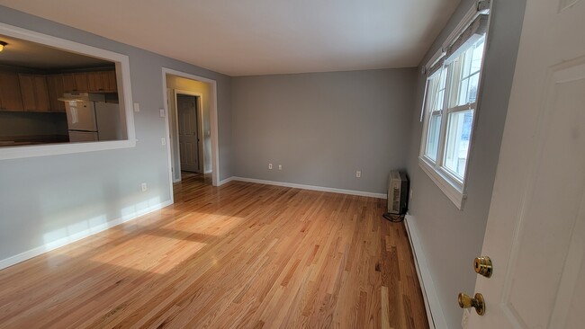 15x12 livingroom