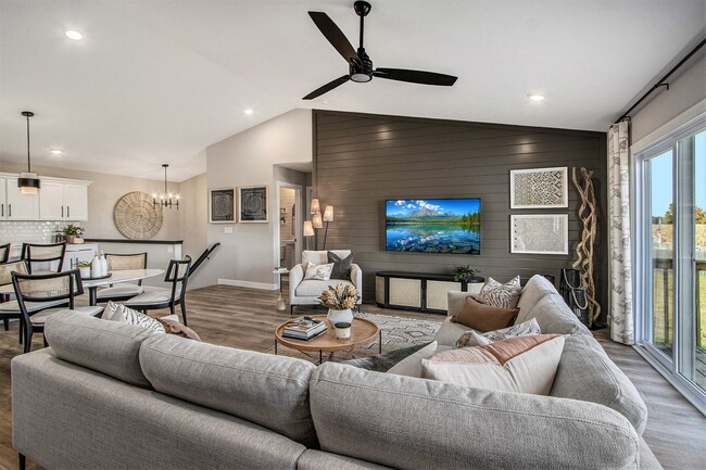 0 Henry Dr unit 38695439, Knox, IN 46534 - photo 5