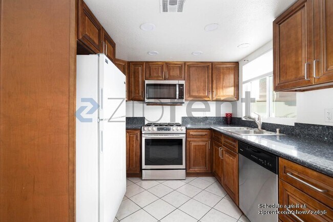 4517 College Way, San Diego, CA 92115 - photo 7