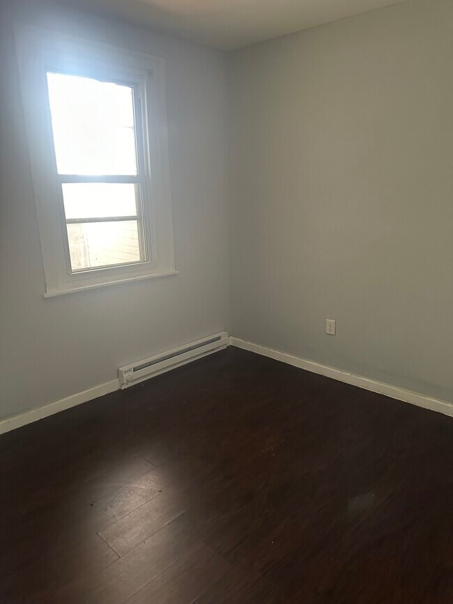 6322 Rising Sun Ave unit 1, Philadelphia, PA 19111 - photo 5
