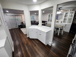 44 Ridgedale Ave Unit 28, Morristown, NJ 07960