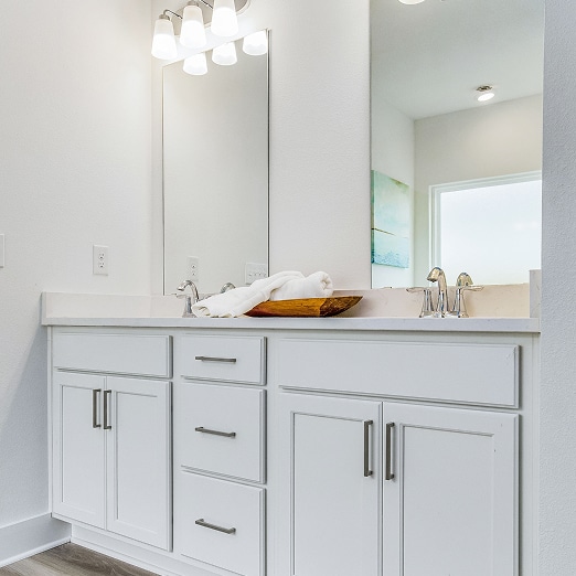 9214 Albatross Dr, Foley, AL 36535 - photo 6