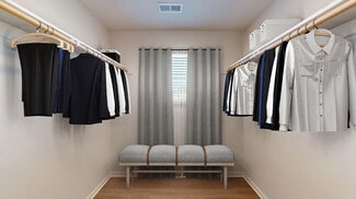 37899 207th, Edgerton, KS 66021