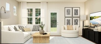 1555 Swallow Tail Drive St Unit 36950047, Belmont, NC 28012
