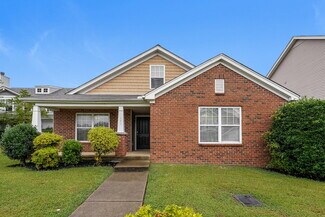 171 Sophie Dr, Nashville, TN 37013