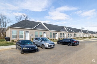 13 Lockwood Dr, Inwood, WV 25428