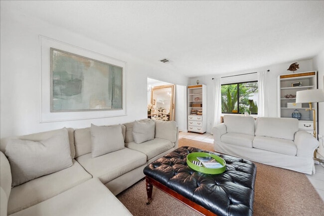 171 Salmon Dr NE unit ID1320148P, Palm Bay, FL 32907 - photo 3