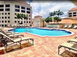 888 S Douglas Rd unit 1066, Coral Gables, FL 33134 - photo 4