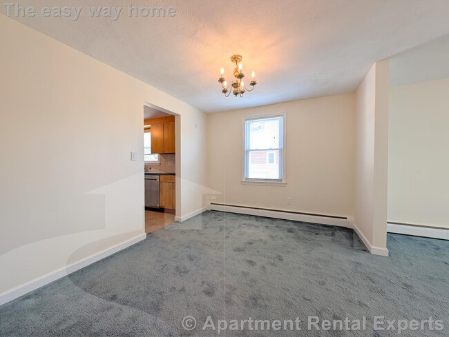 7 Patrick St, Arlington, MA 02474 - photo 5