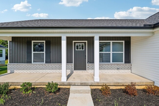 306 Brampton Place unit 36665852, Trenton, OH 45067 - photo 4