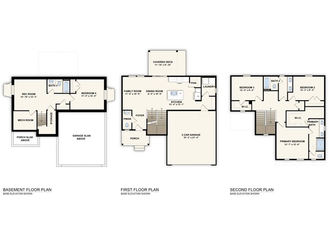 1332 W Mahogany St, Saratoga Springs, UT 84043 - photo 2