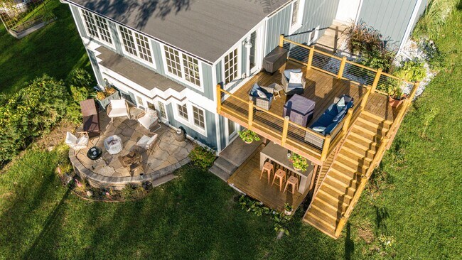 15305 Silver Beach Dr, Gowen, MI 49326 - photo 4