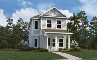 160 Eagleston Ln, Lakewood Rch, FL 34240