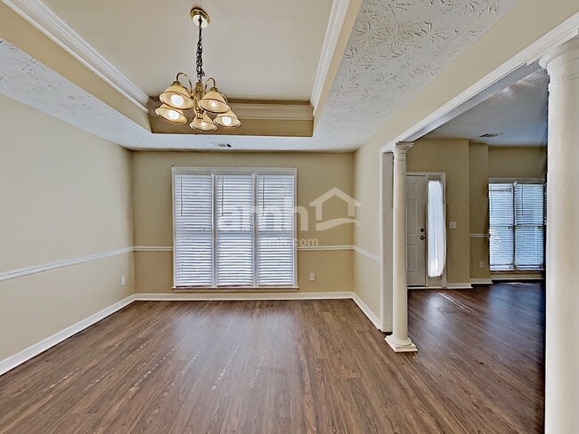 7474 Clipper Cove, Stone Mountain, GA 30087 - photo 5