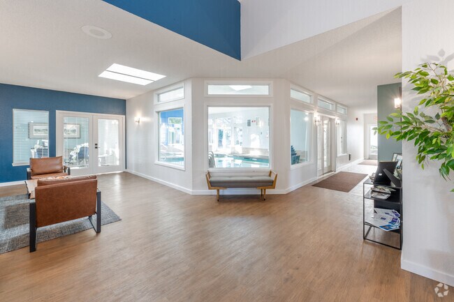 Garden Pointe, Seattle, WA 98146 - photo 6