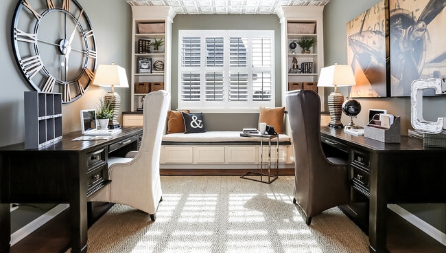 127 Hilton Head Ct, Egg Harbor Township, NJ 08234 - photo 2