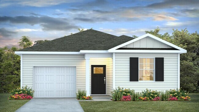 345 Acosta Cir unit 36209652, Conway, SC 29527 - photo 3