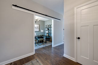 3443 Bluejay Ridge Dr, Powell, OH 43065