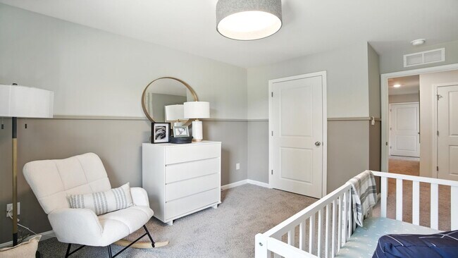 3555 Perrins Hill Way, Prince George, VA 23875 - photo 7