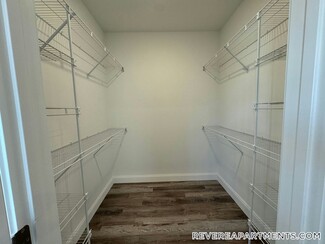1499 N Shore Rd Unit 204, Revere, MA 02151