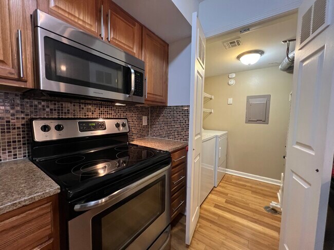 935 Washington St unit 104, Kansas City, MO 64105 - photo 3