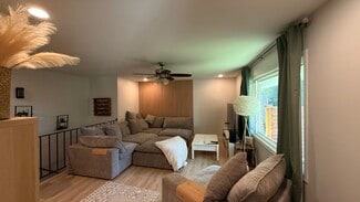 5640 Wood Duck Cir, Shorewood, MN 55331