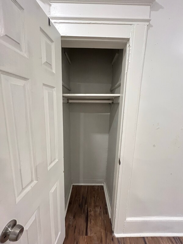 94 Eaton Place unit 2, East Orange, NJ 07017 - photo 3