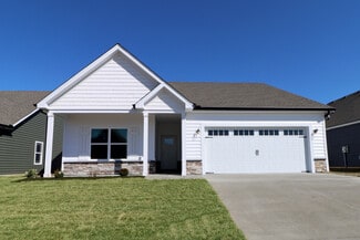 4200 Round Rock Blvd Unit 37746399, Charlestown, IN 47111